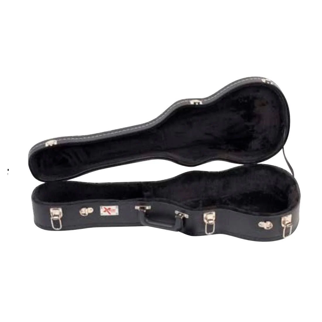 Xtreme HC361 Concert Ukulele Hardcase - Image 2