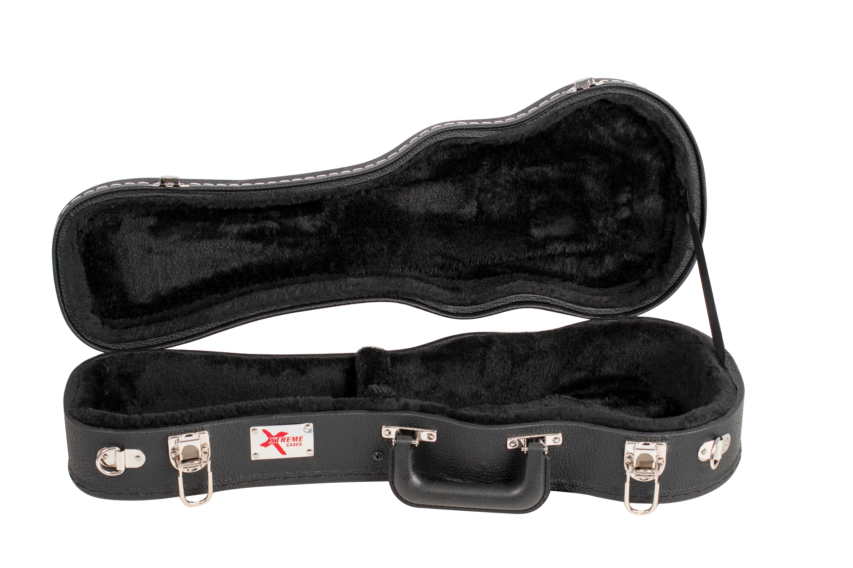 Xtreme HC363 Tenor Ukulele Hardcase