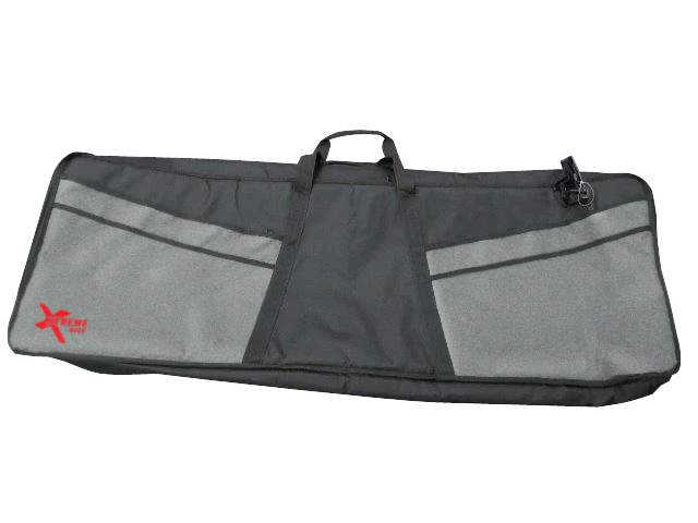 Xtreme Key 55 Keyboard Bag