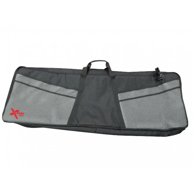 Xtreme KEY56 76 Key Keyboard Bag - Image 2