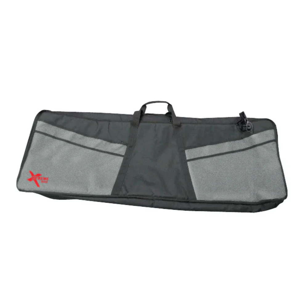 Xtreme KEY57 88 Key Keyboard Bag - Image 3