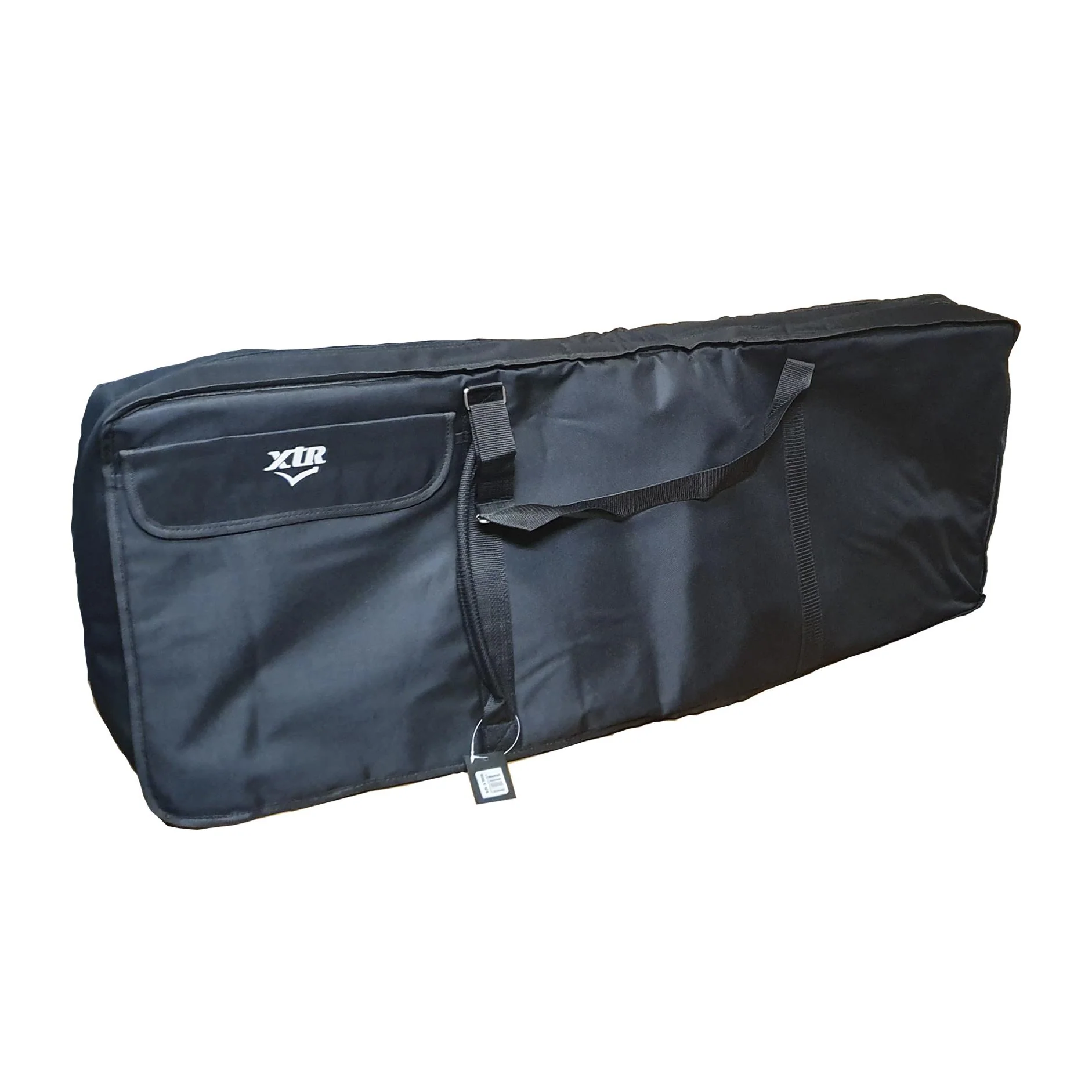 XTREME Key6 Keyboard Gig Bag (Key 6) - Image 2