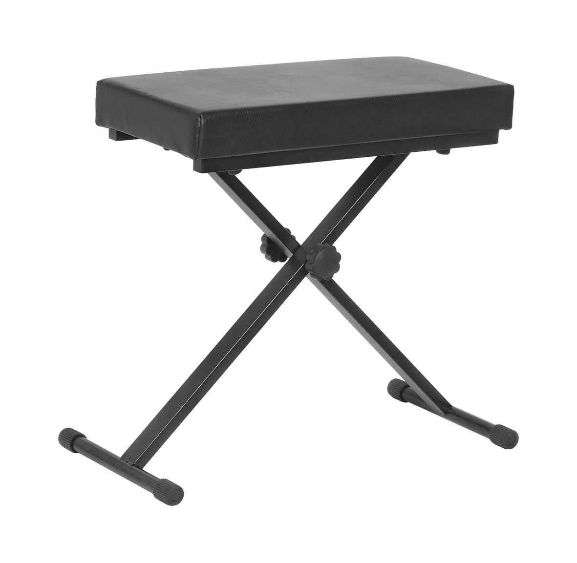 Xtreme KT140 Keyboard Bench