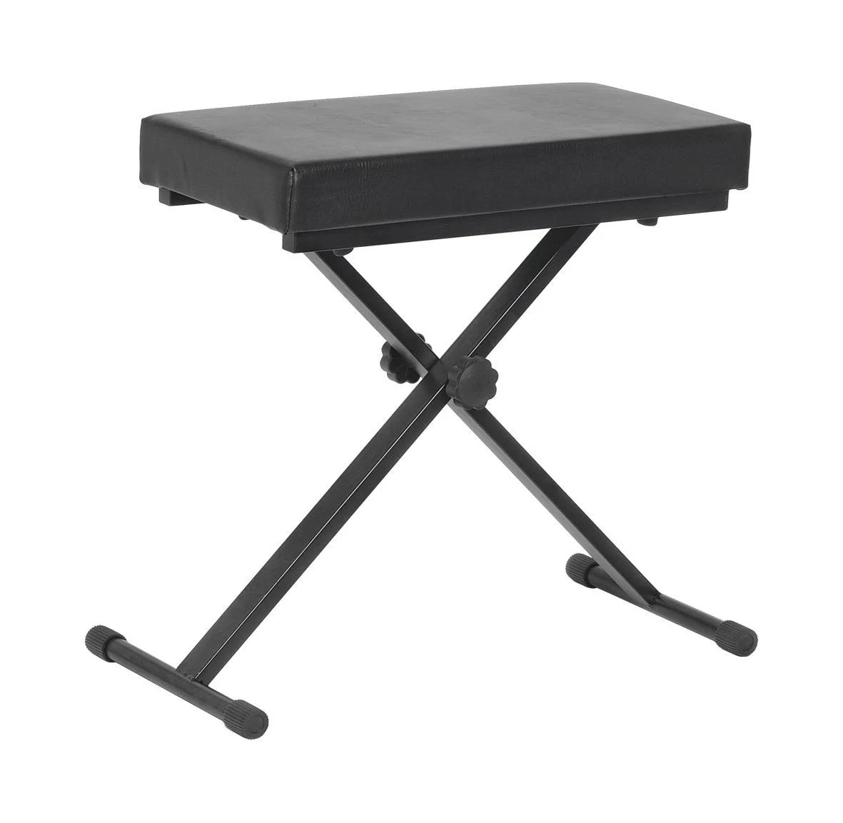 Xtreme KT140 Keyboard Bench (OPEN BOX)