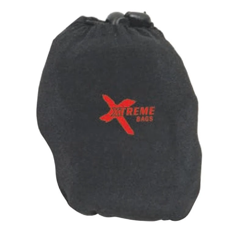 Xtreme KX94L 88-Note Keyboard Dust Cover with Built-In Storage Bag - Large - Image 3
