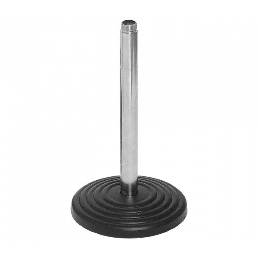 Xtreme MA341 Microphone Desk Stand - Image 3