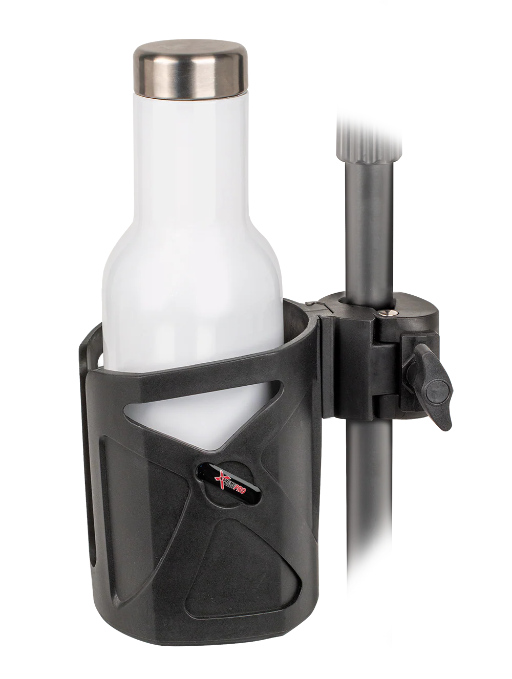 Xtreme MSDH95 Pro Drink Holder - Image 4