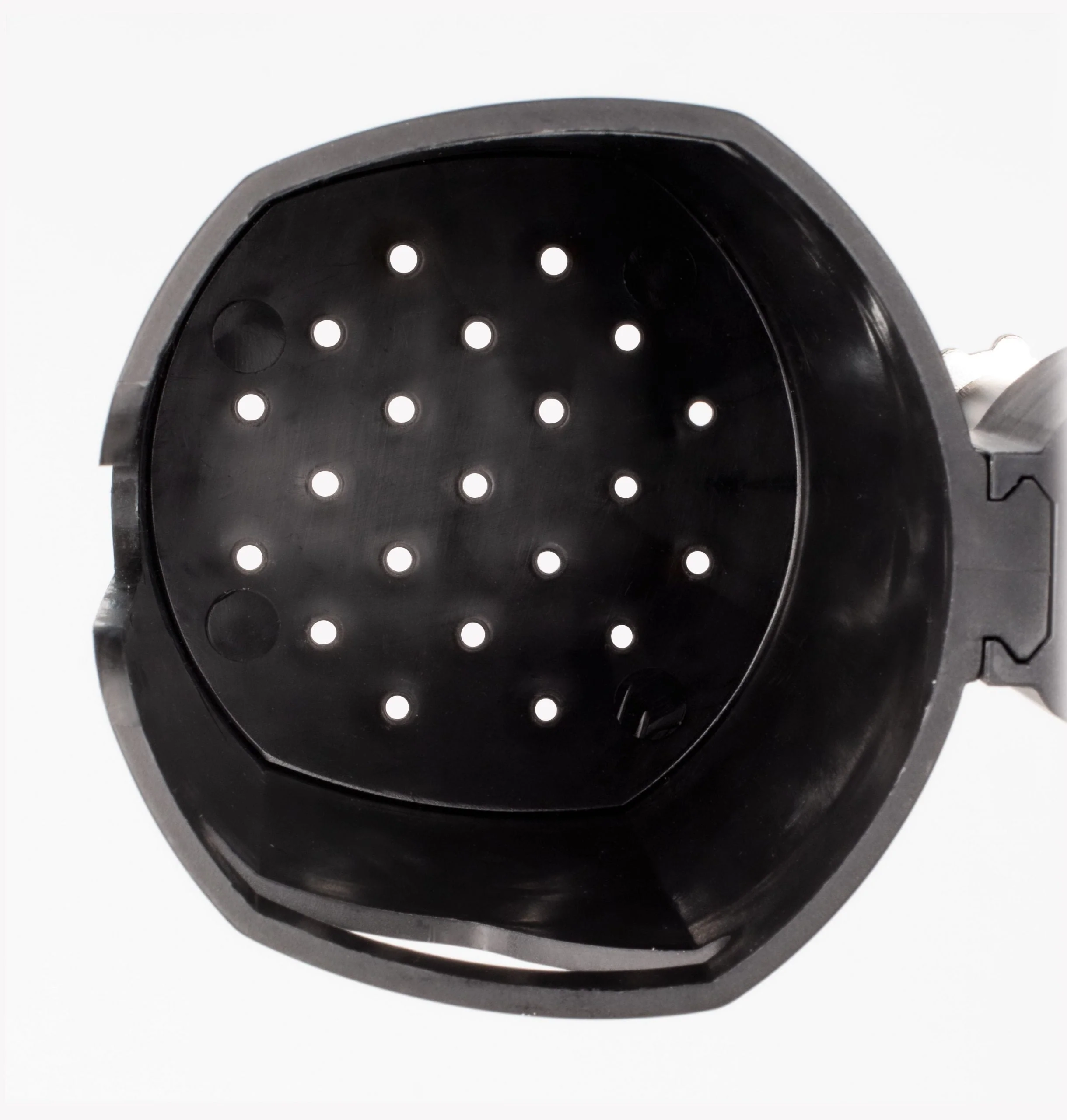 Xtreme MSDH95 Pro Drink Holder - Image 6