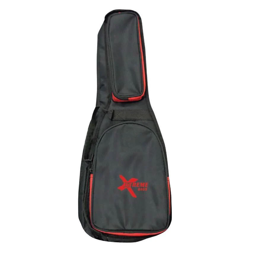 Xtreme OB502 Concert Ukulele Bag - Image 3