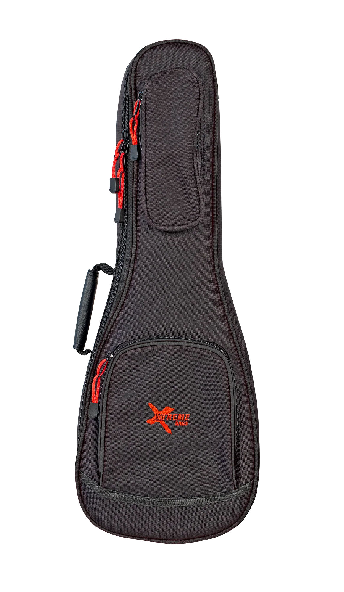 Xtreme OB702 Concert Ukulele Bag