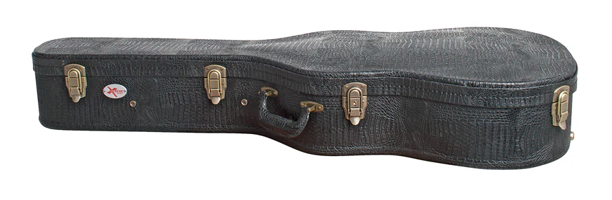 Xtreme Parlour Guitar Case