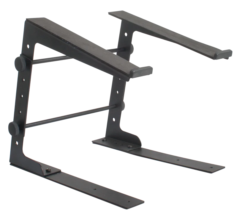 Xtreme PC926 Universal Laptop Stand