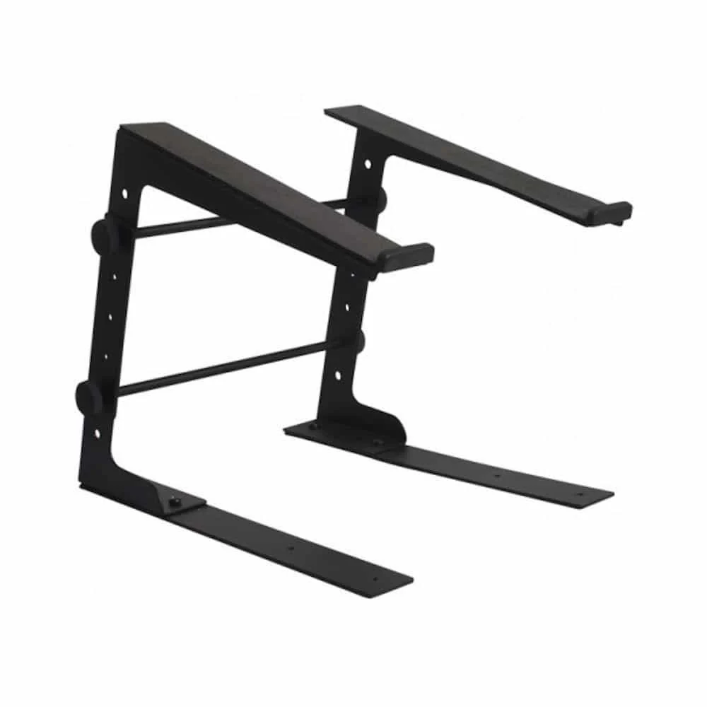 Xtreme PC926 Universal Laptop Stand - Image 3