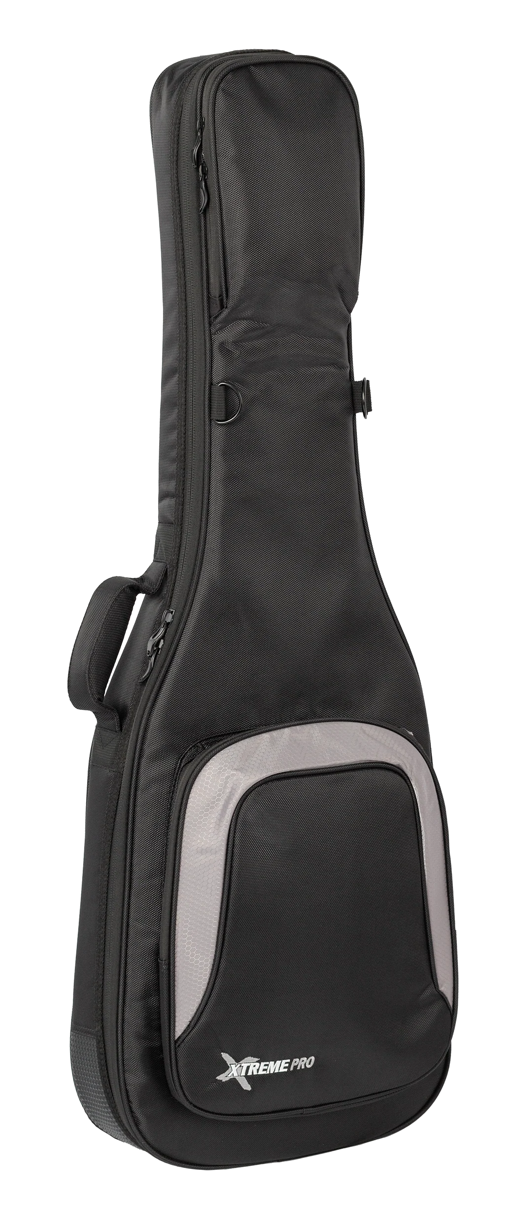Xtreme Pro Premium Deluxe Electric Guitar Gig Bag