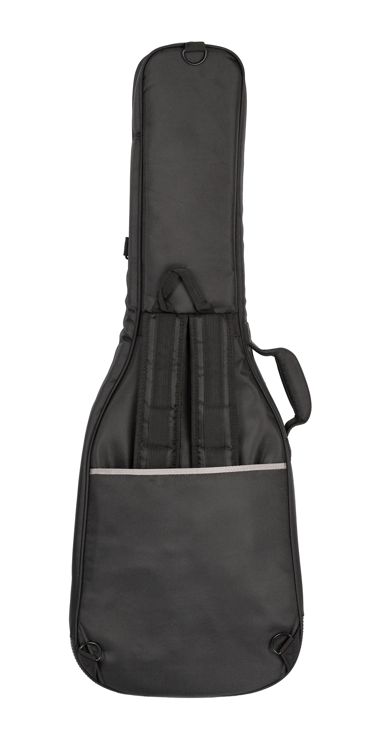 Xtreme Pro Premium Deluxe Electric Guitar Gig Bag - Image 5