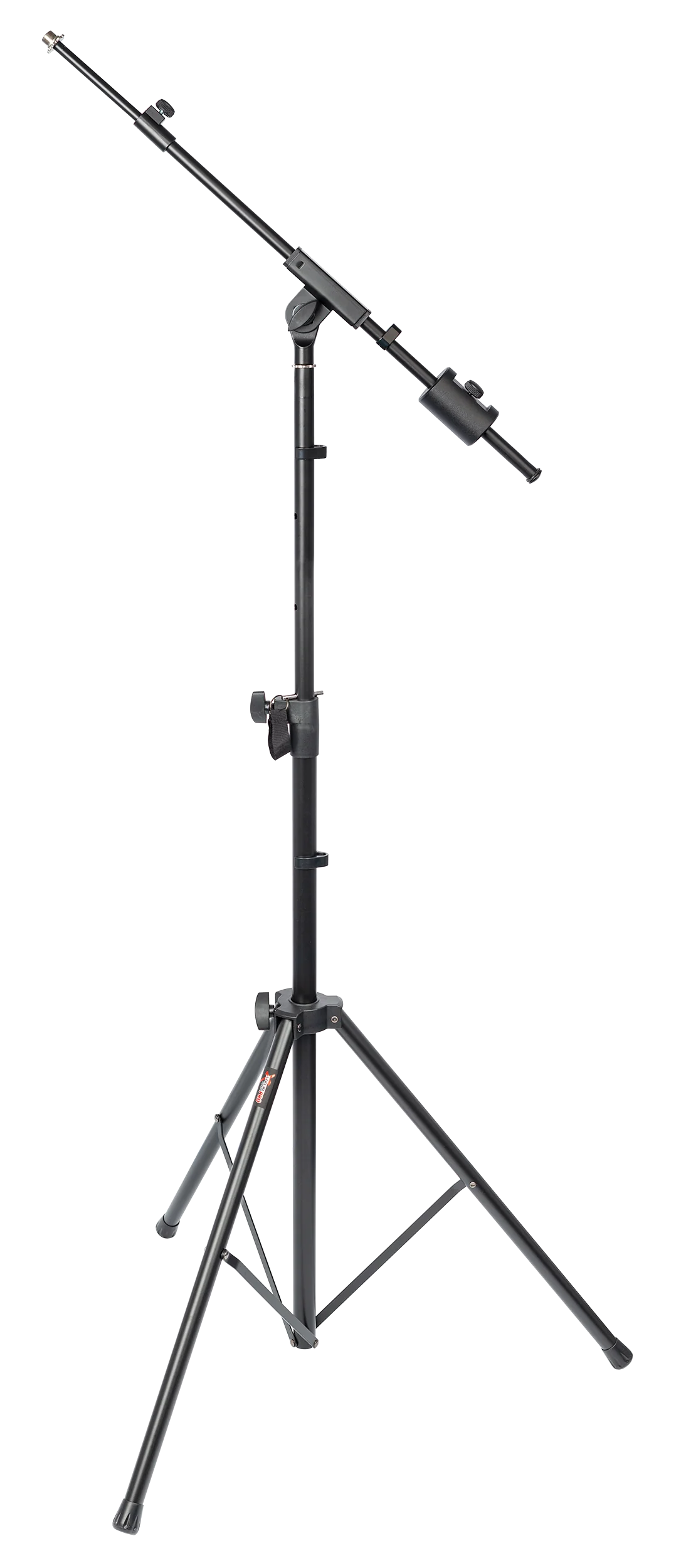 Xtreme Pro Professional Studio Microphone Boom Stand with Counter Weight