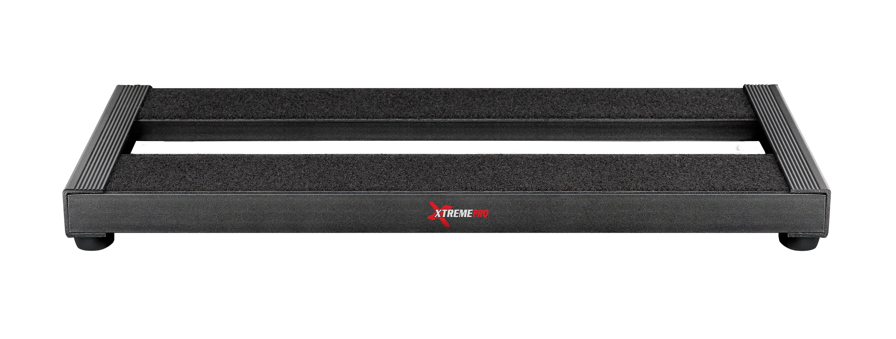 Xtreme Pro XPB3715 Guitar Pedal Board (Small)