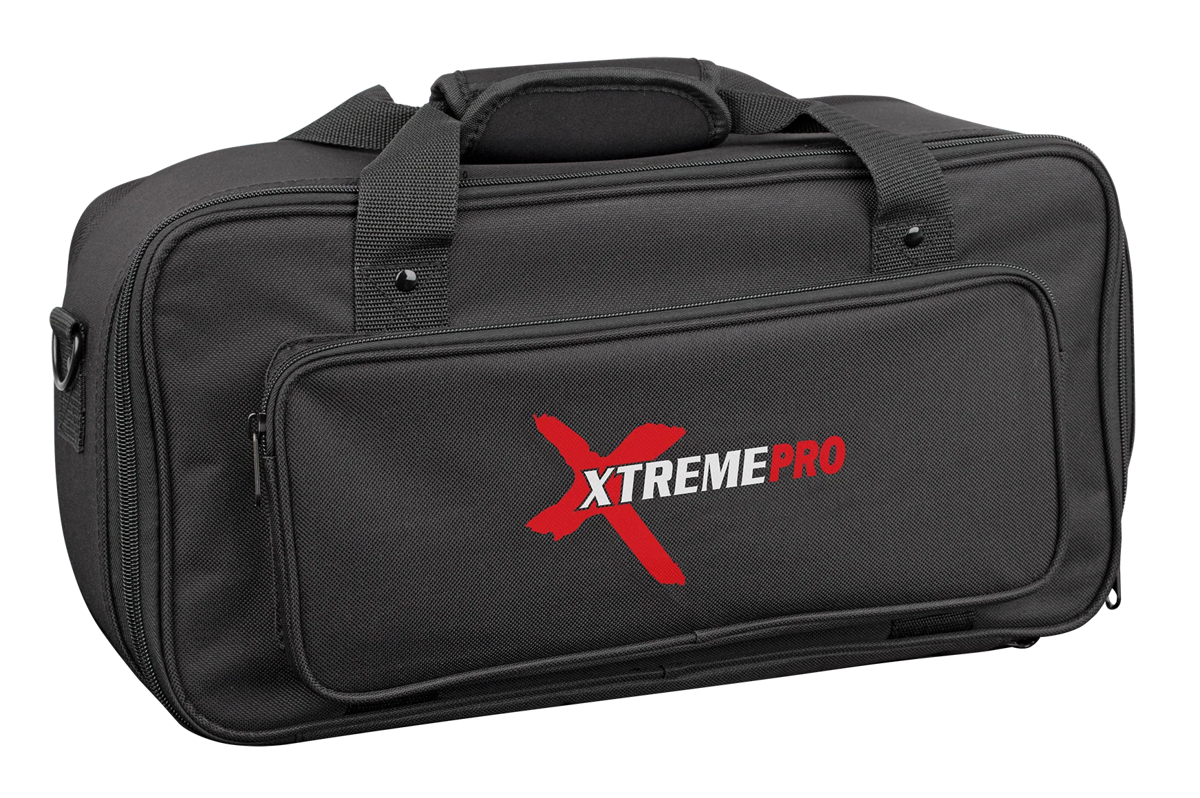 Xtreme Pro XPB3715 Guitar Pedal Board (Small) - Image 2