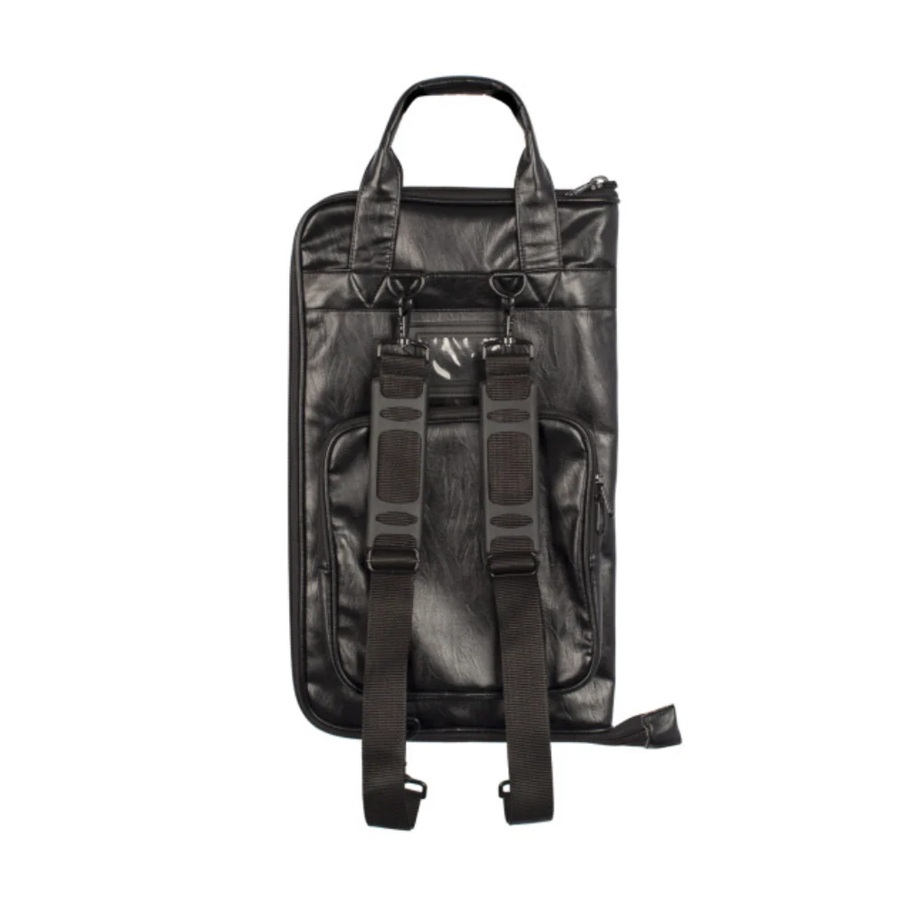 Xtreme PU Leather Mega Music Stick Bag - Image 2
