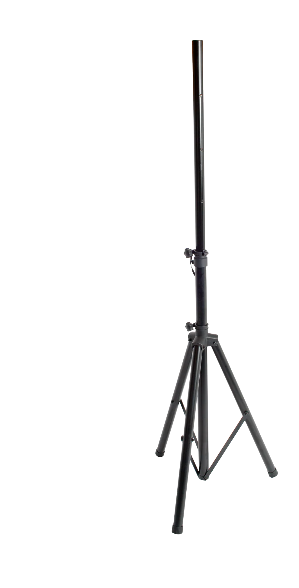 XTREME SS260 Speaker Stand