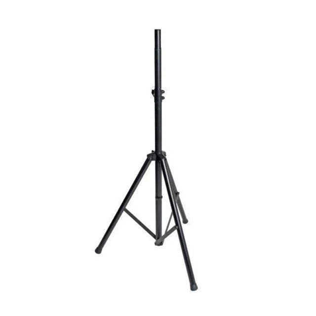 XTREME SS260 Speaker Stand - Image 2