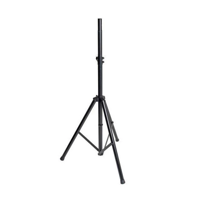 XTREME SS260 Speaker Stand - Image 3