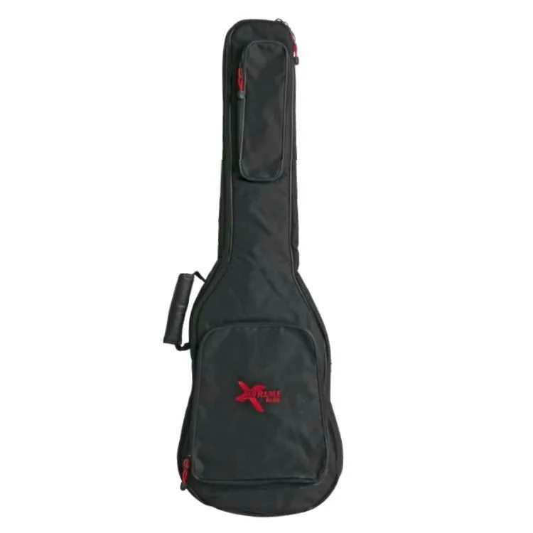 Xtreme TB310E Electric Guitar Gig Bag - Image 3