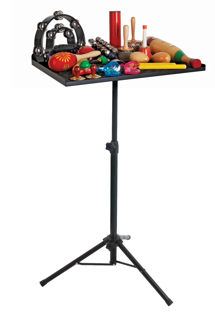 Xtreme TDK418 Percussion Table - Image 2