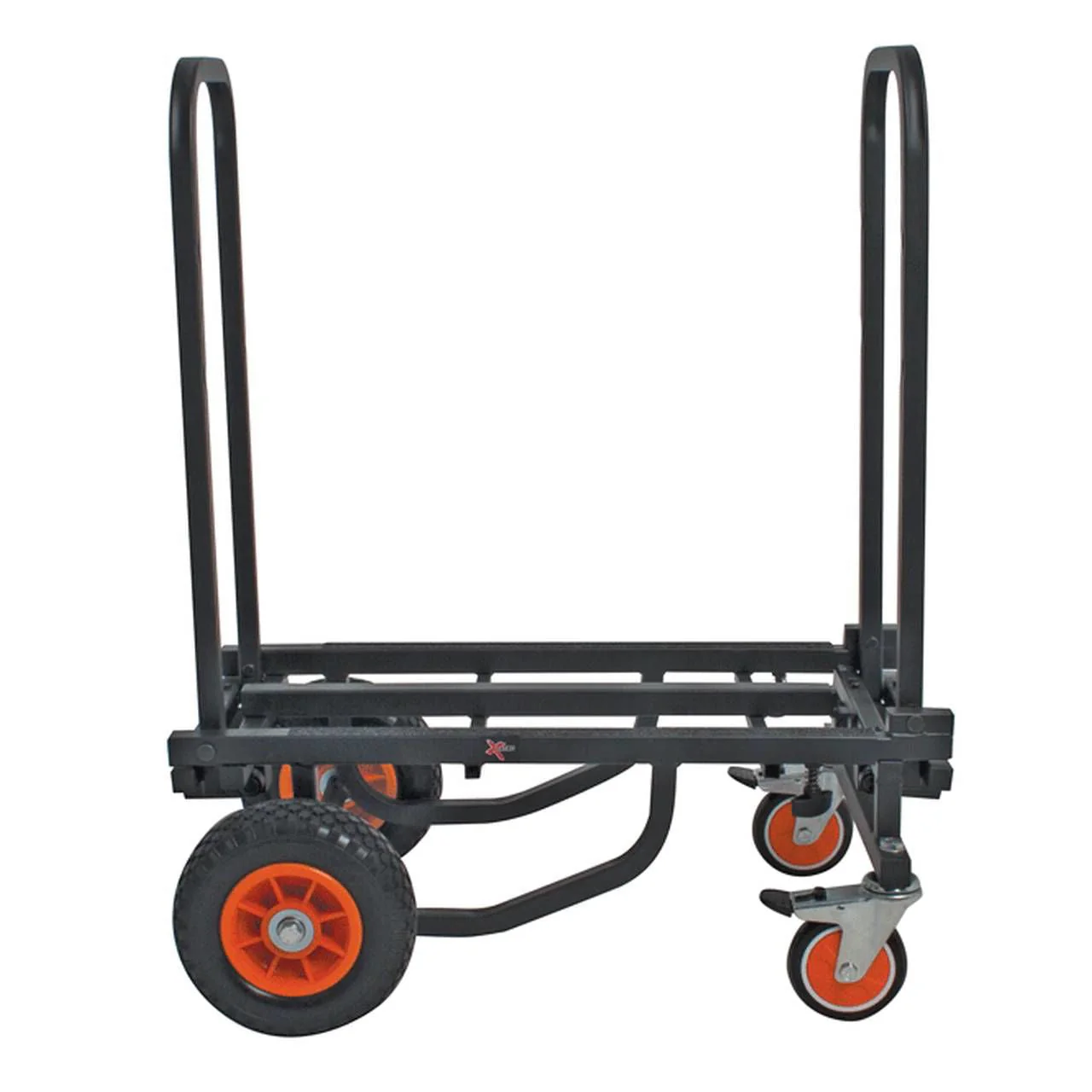 Xtreme TRY200 Heavy Duty Trolley - Image 3