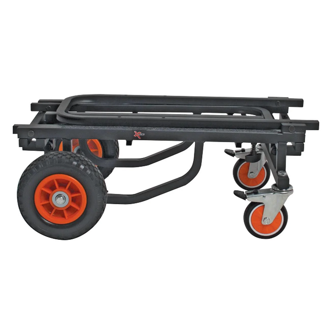 Xtreme TRY200 Heavy Duty Trolley - Image 4