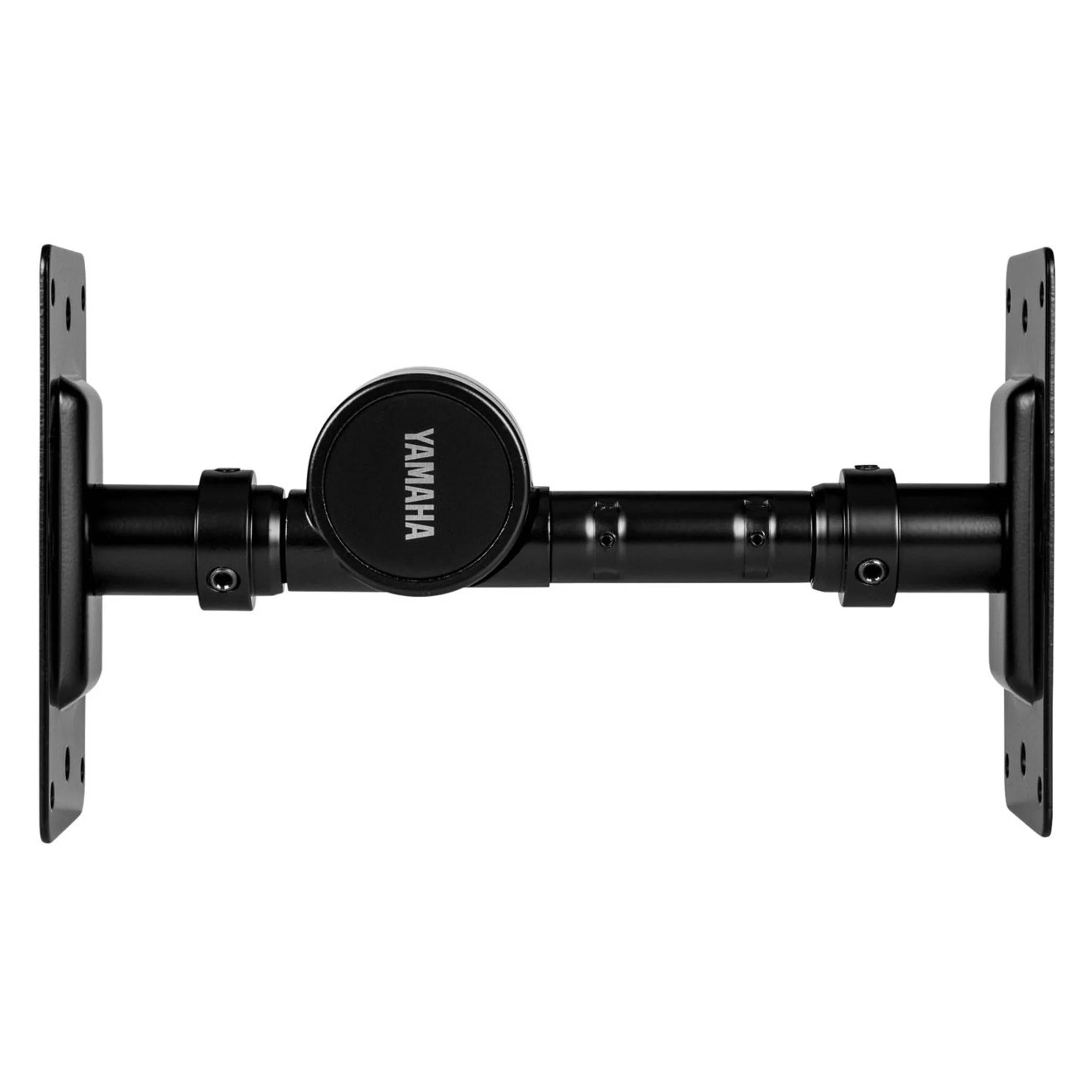 Yamaha BWS50-260 Bracket for HS7i