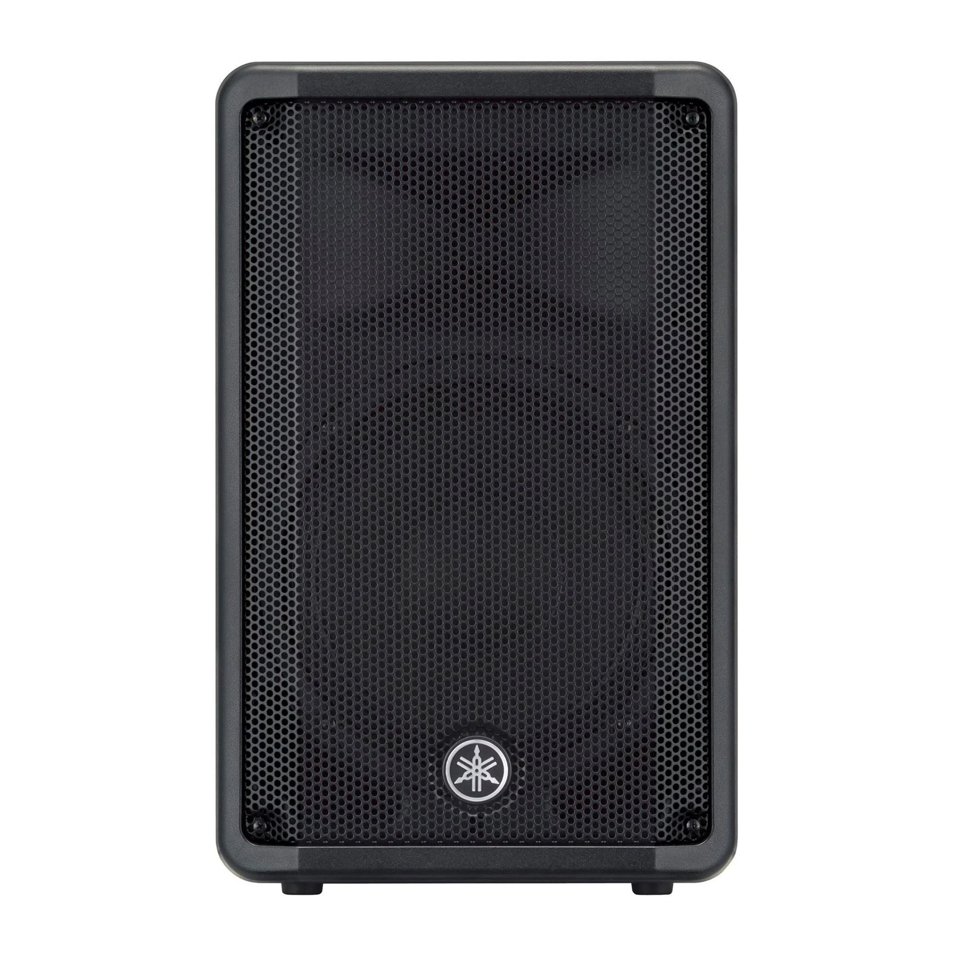 Yamaha CBR10 10 inch Unpowered PA Speaker (700 Watt)