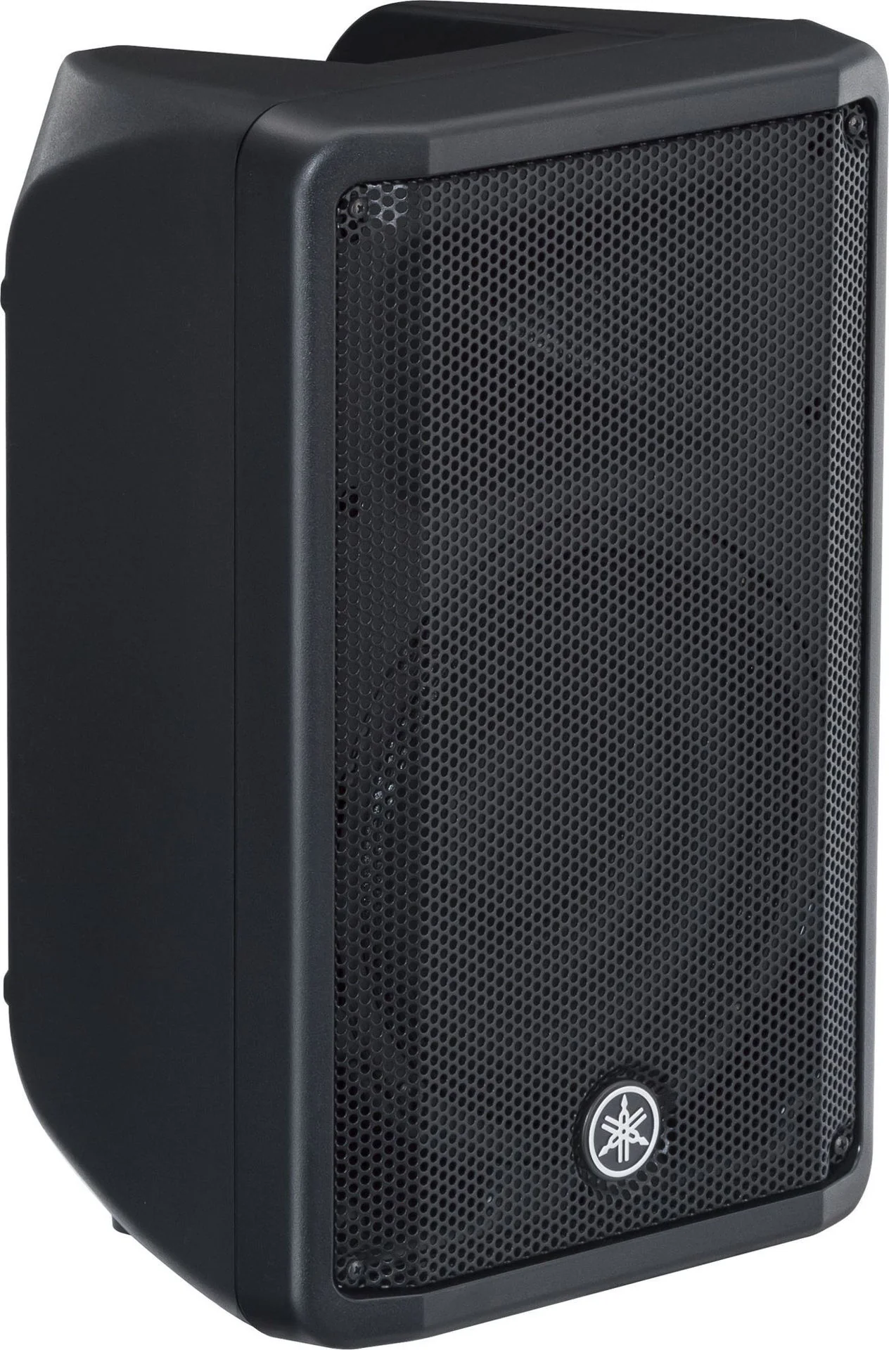 Yamaha CBR10 10 inch Unpowered PA Speaker (700 Watt) - Image 2