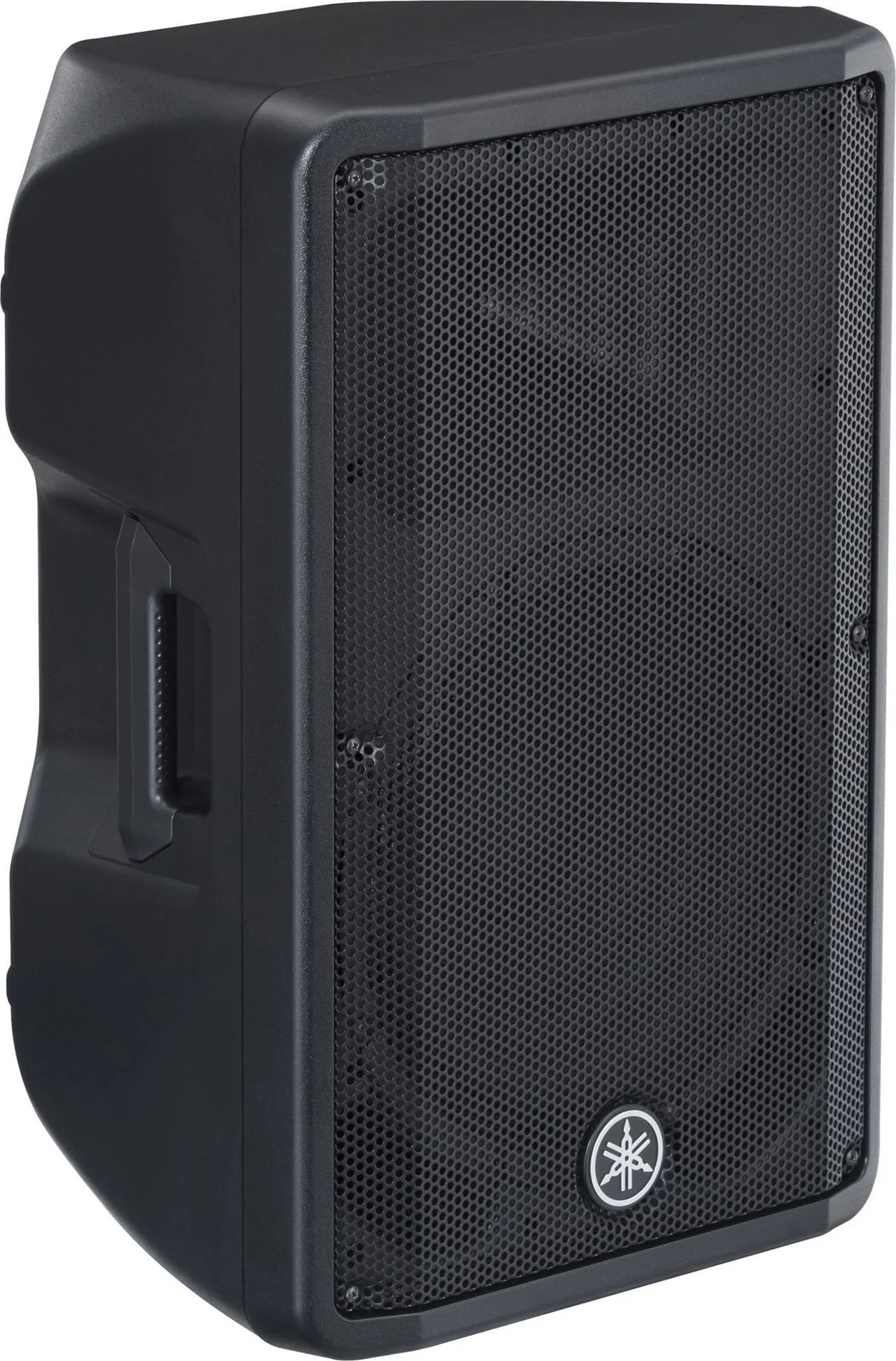 Yamaha CBR12 12 inch Unpowered PA Speaker (700 Watt) - Image 2