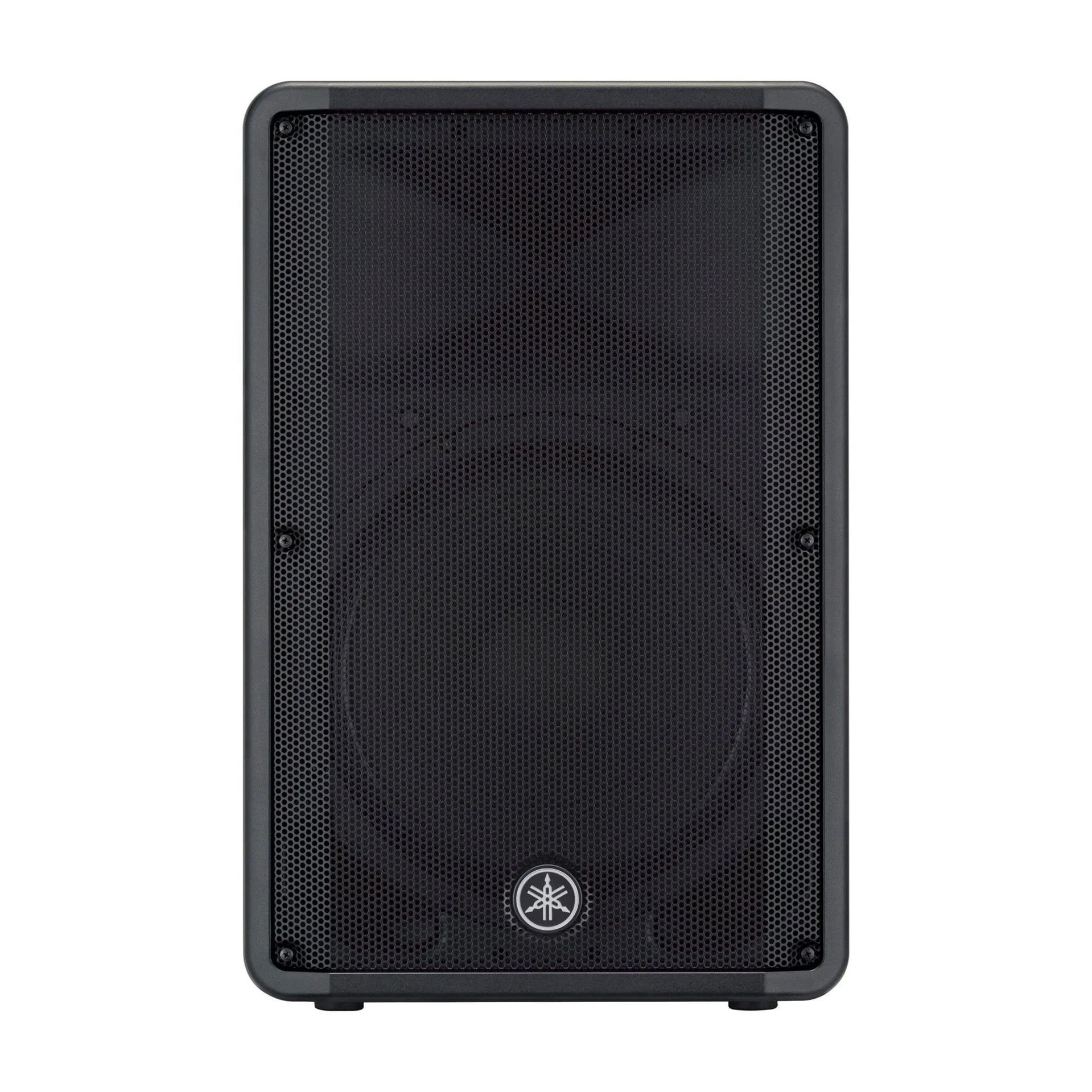 Yamaha CBR15 15in Passive Loudspeaker (1000W) - Image 2