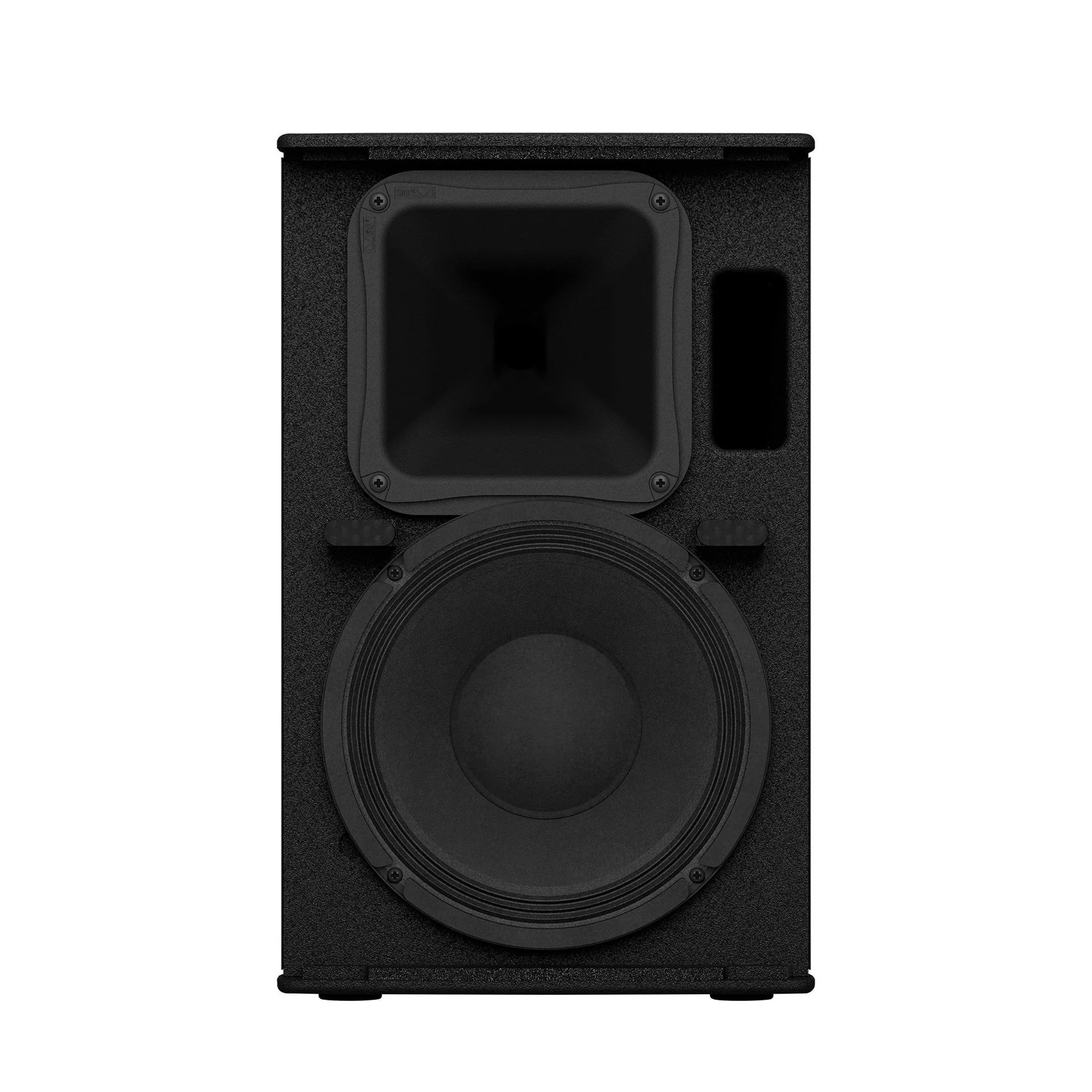 Yamaha CHR10 Passive Loudspeaker - Image 2