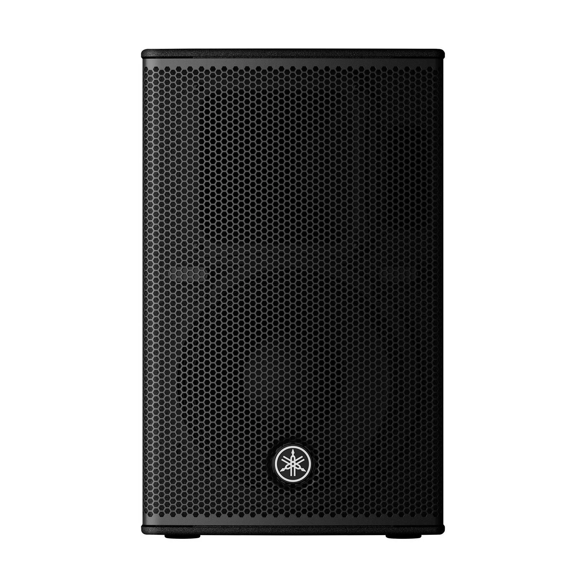 Yamaha CHR10 Passive Loudspeaker - Image 3