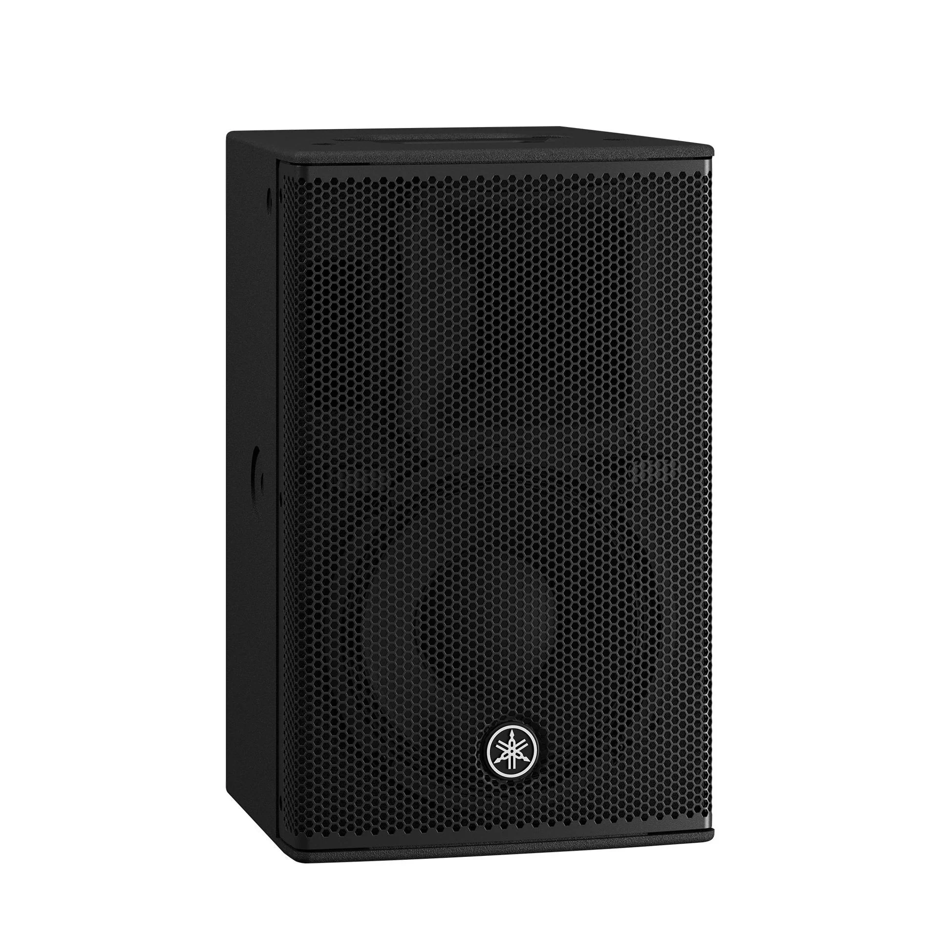 Yamaha CHR10 Passive Loudspeaker - Image 4