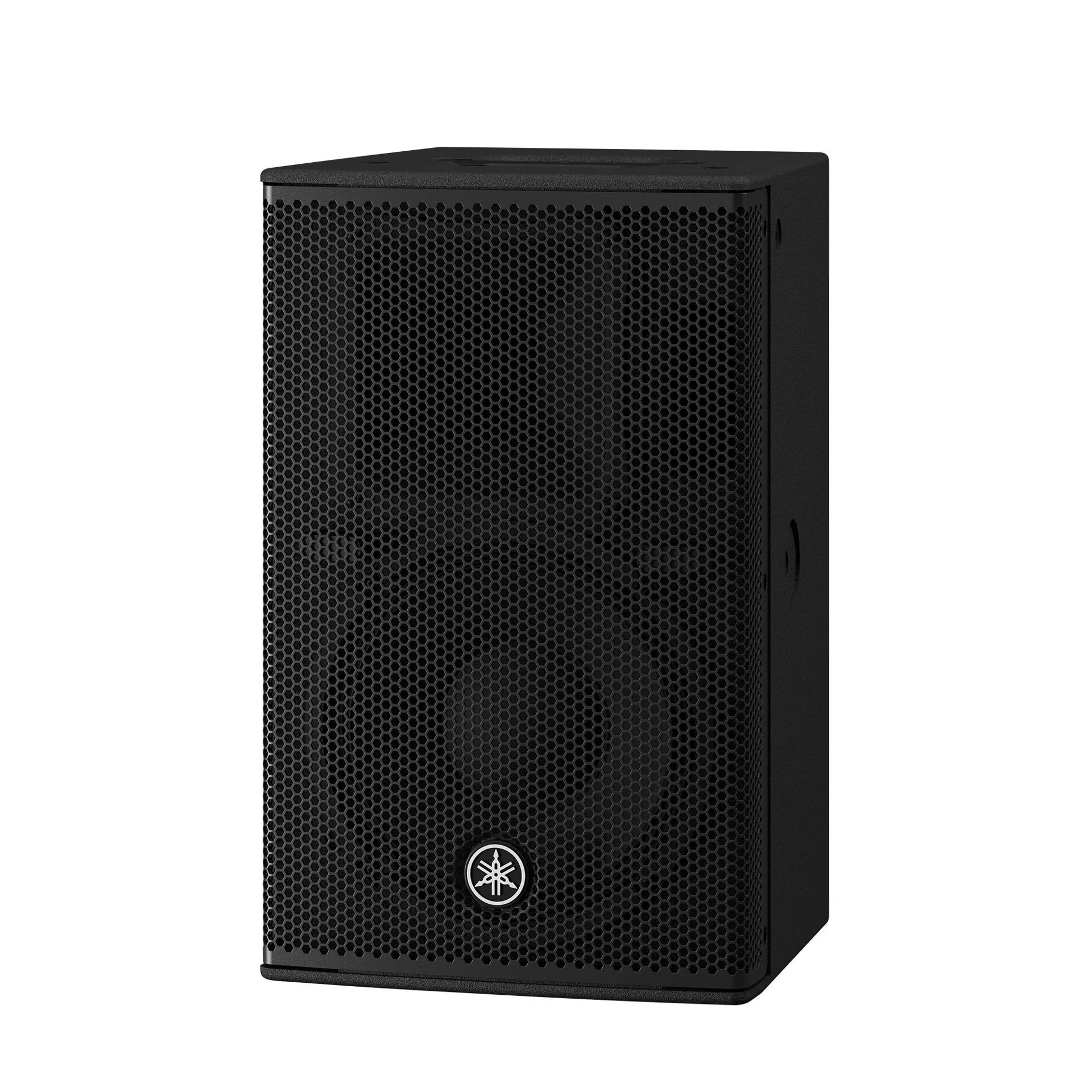 Yamaha CHR10 Passive Loudspeaker - Image 5