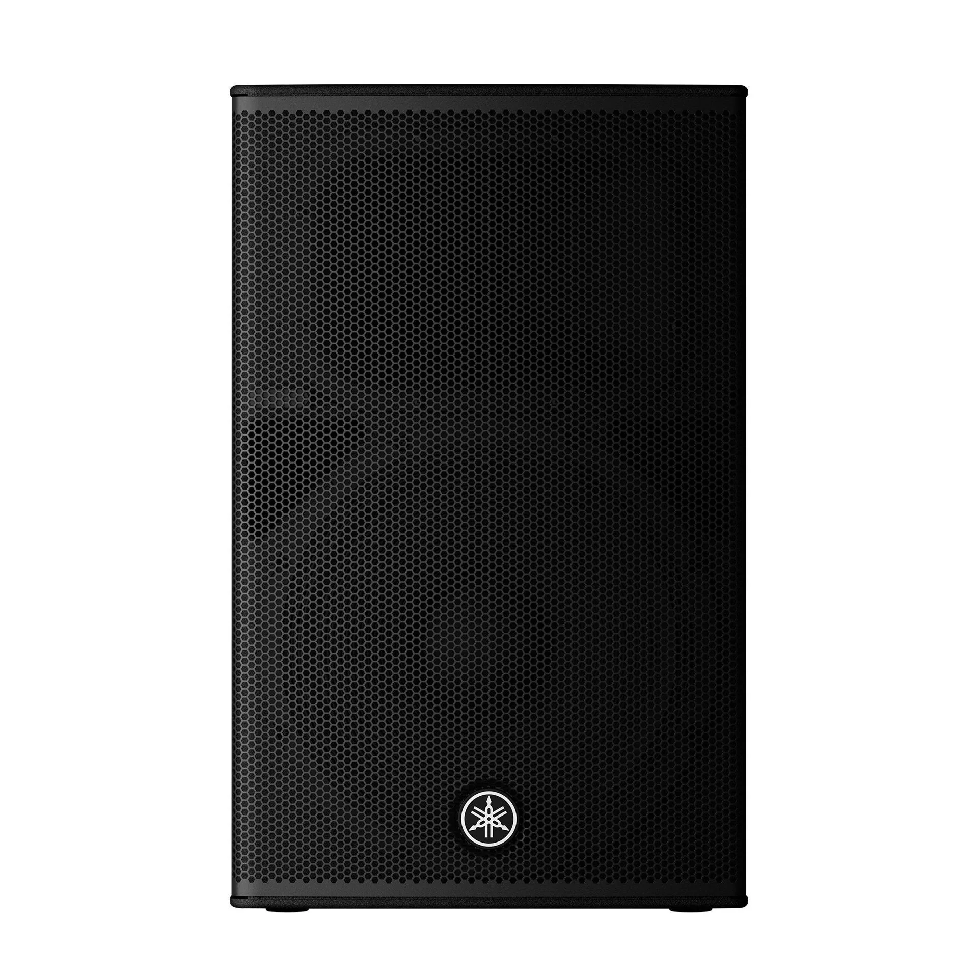 Yamaha CHR15 Passive Loudspeaker - Image 3