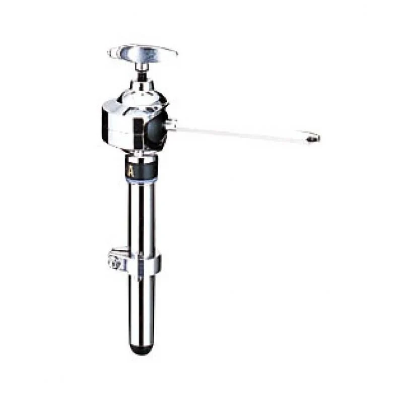Yamaha CL940B Tom Arm