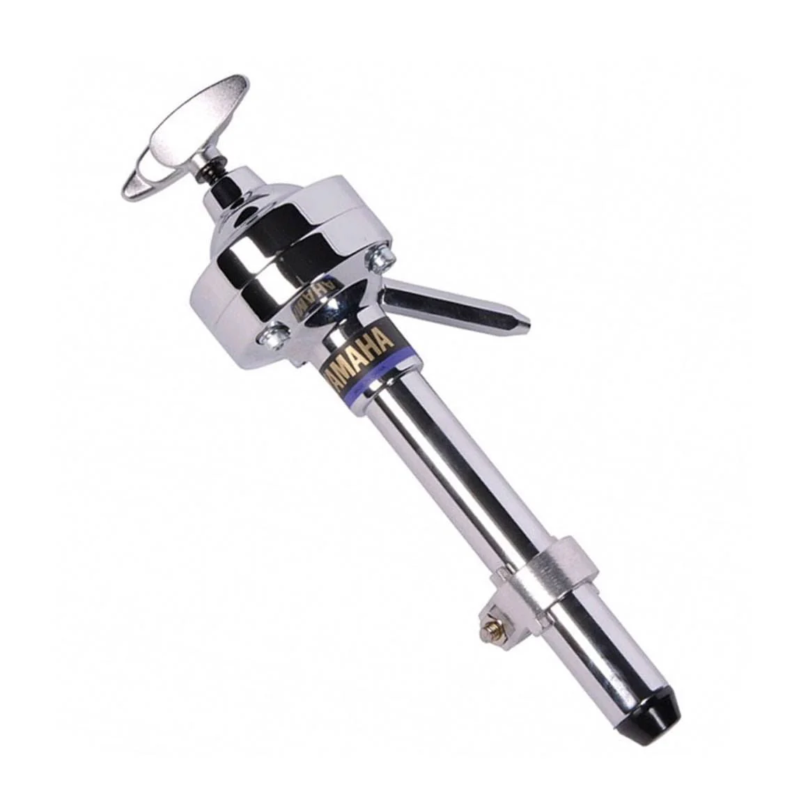 Yamaha CL945B Tom Arm