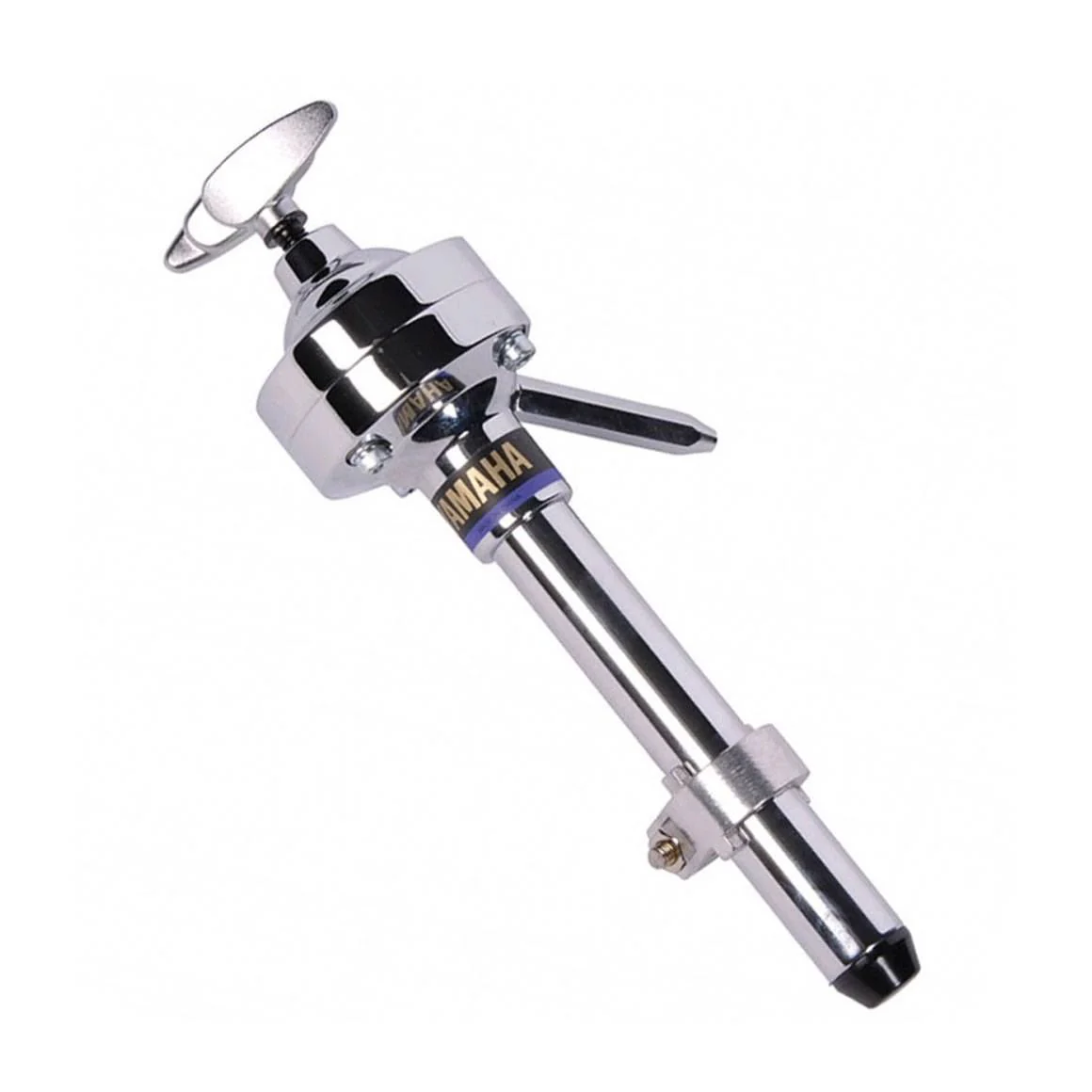 Yamaha CL945B Tom Arm - Image 2