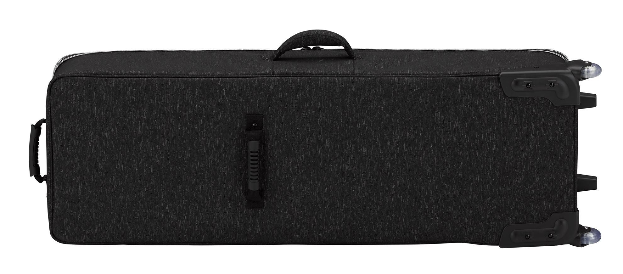 Yamaha CP73BAG Premium Soft Case for CP73 - Image 2