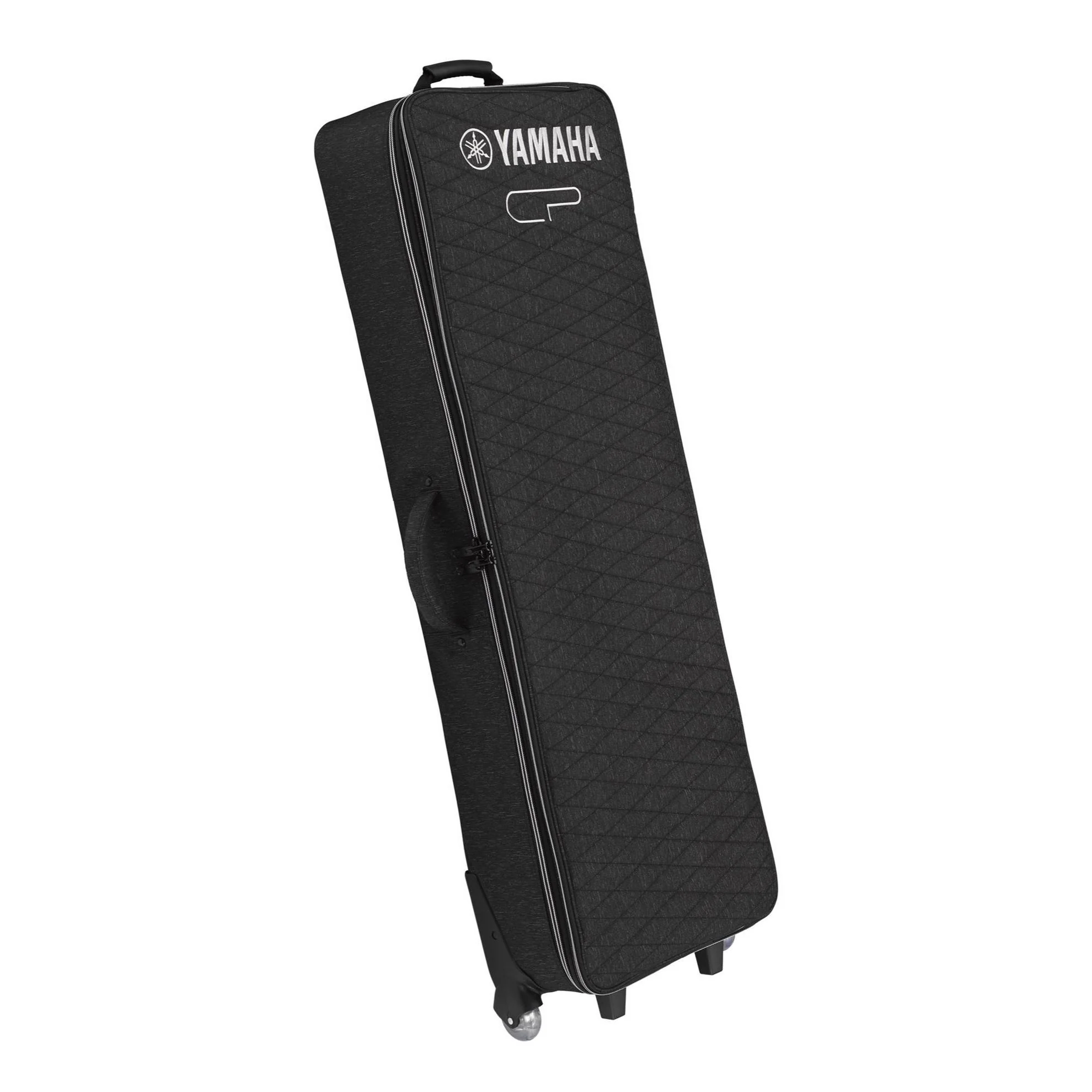 Yamaha CP73BAG Premium Soft Case for CP73 - Image 3