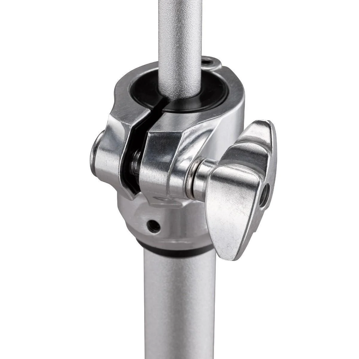 Yamaha Crosstown CS3 Cymbal Stand - Image 3