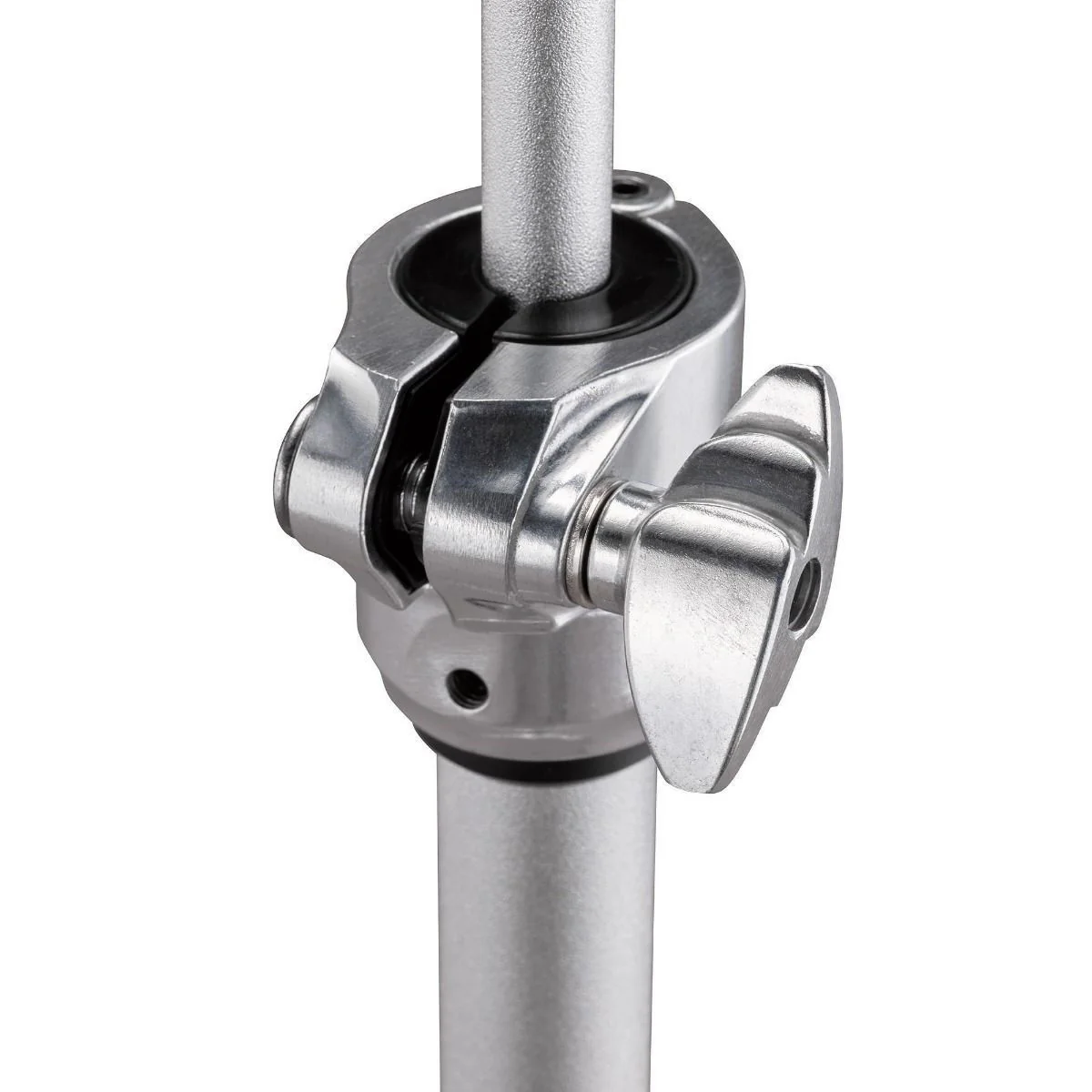 Yamaha Crosstown CS3 Cymbal Stand - Image 4