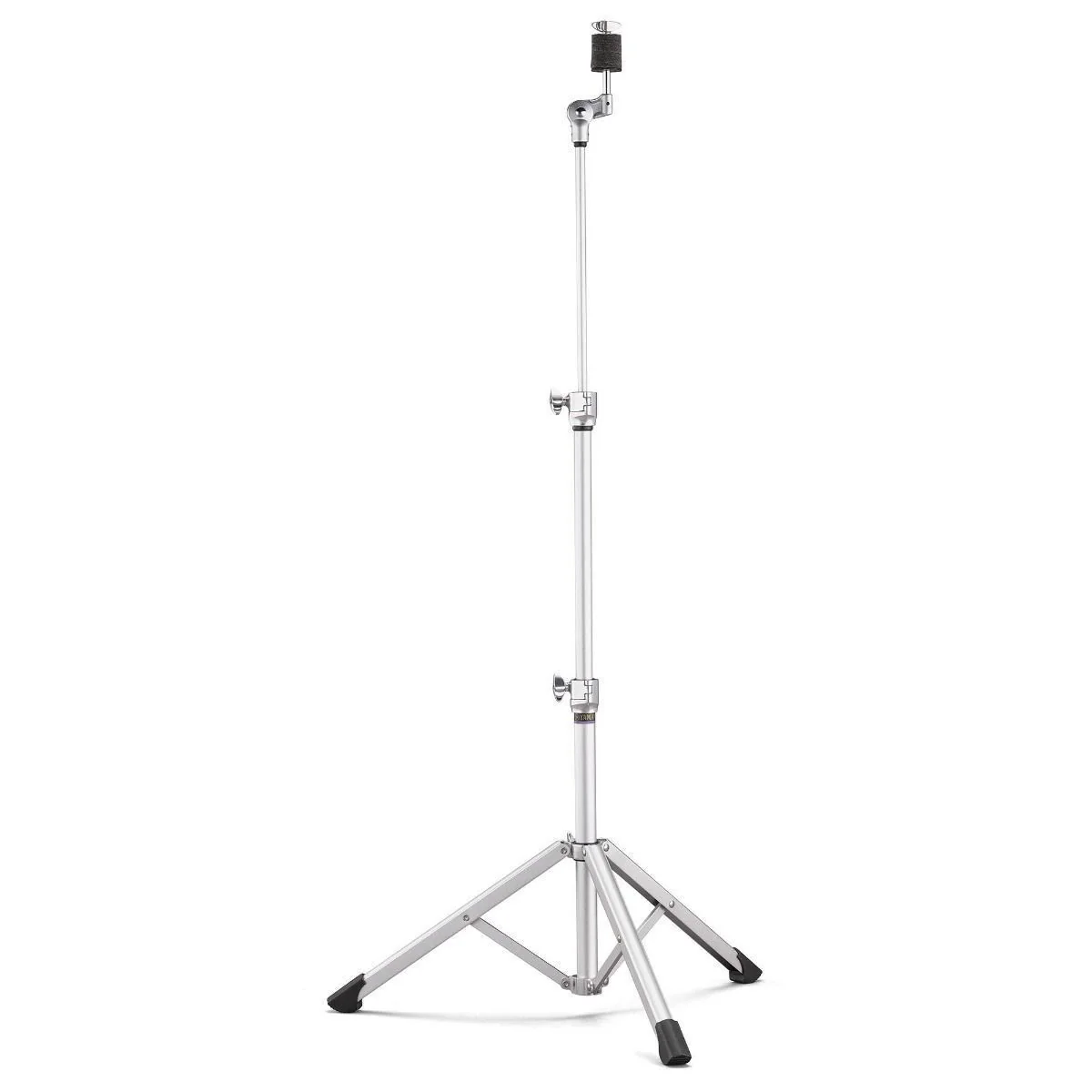 Yamaha Crosstown CS3 Cymbal Stand - Image 5