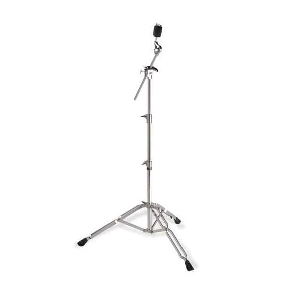 Yamaha CS665A Double Braced Cymbal Boom Stand - Image 2