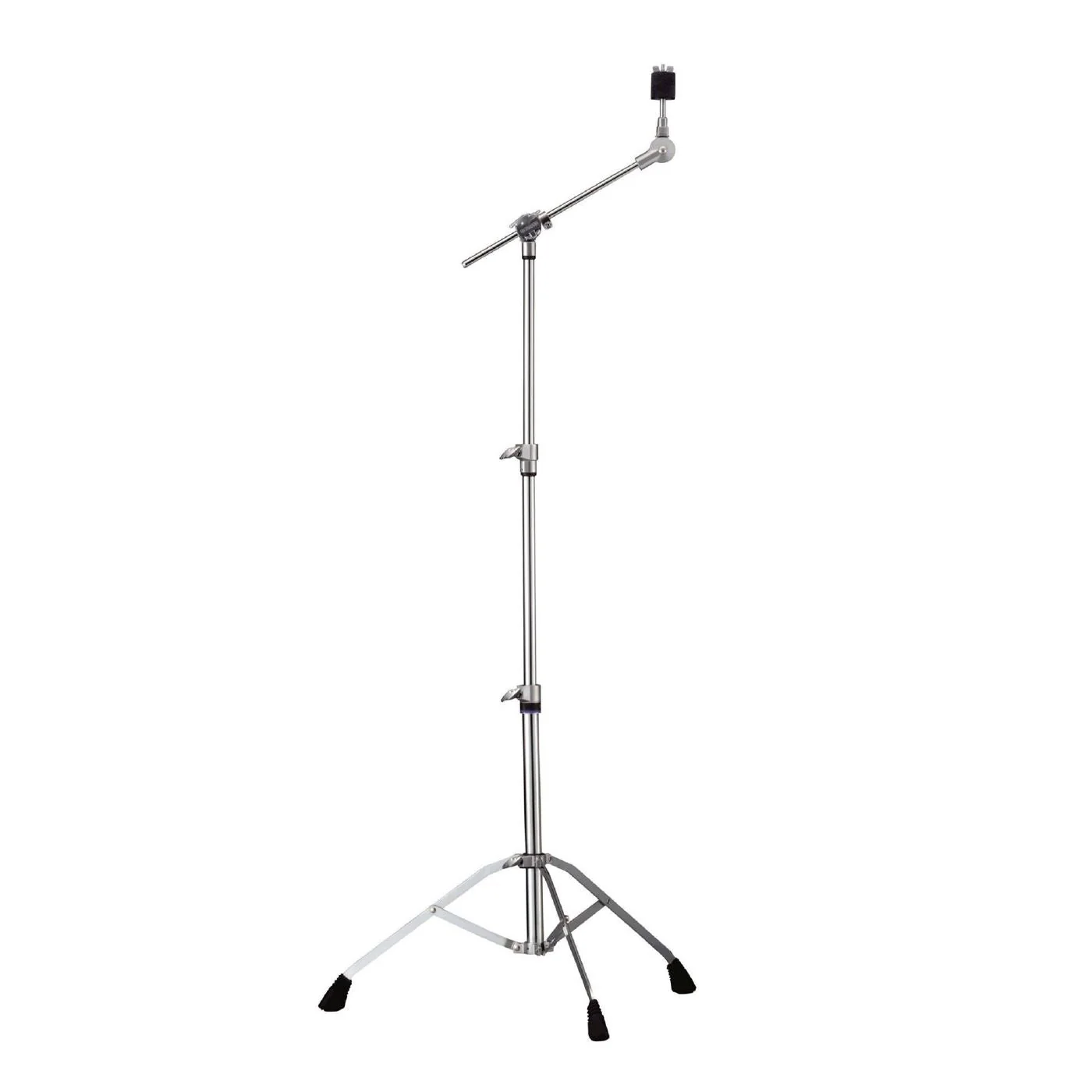 Yamaha CS755 Single Braced Cymbal Boom Stand
